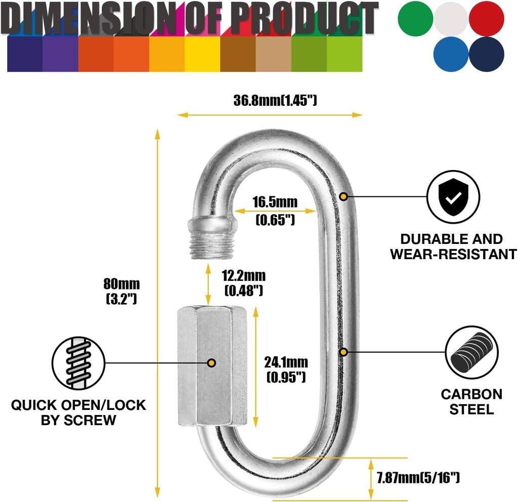 40pack-heavy-duty-chain-links-1200lbs-ca-2.jpg