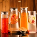drink-tea-pitchers-glass-pitcher-with-ha-4.jpg