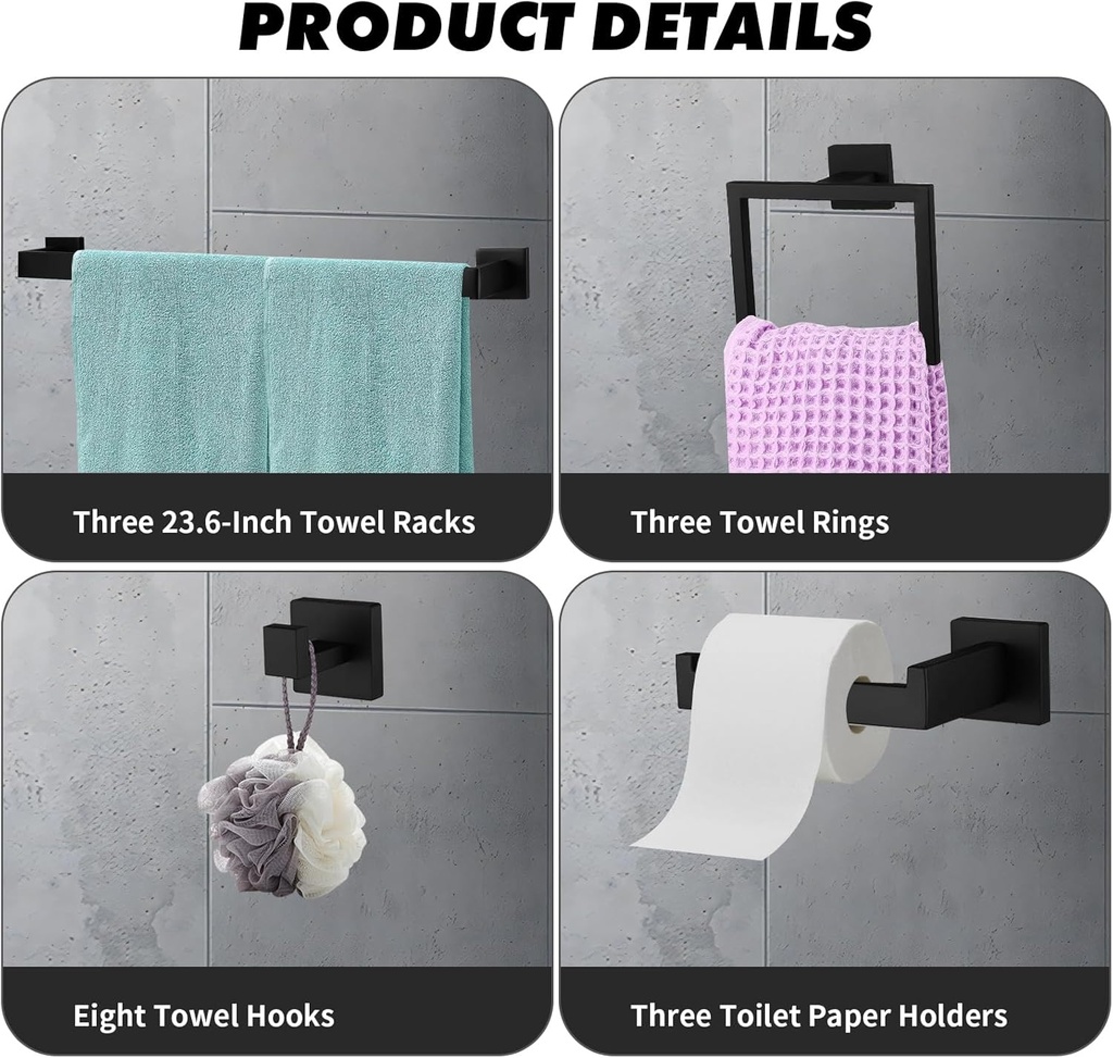 17-pcs-matte-black-bathroom-hardware-set-3.jpg