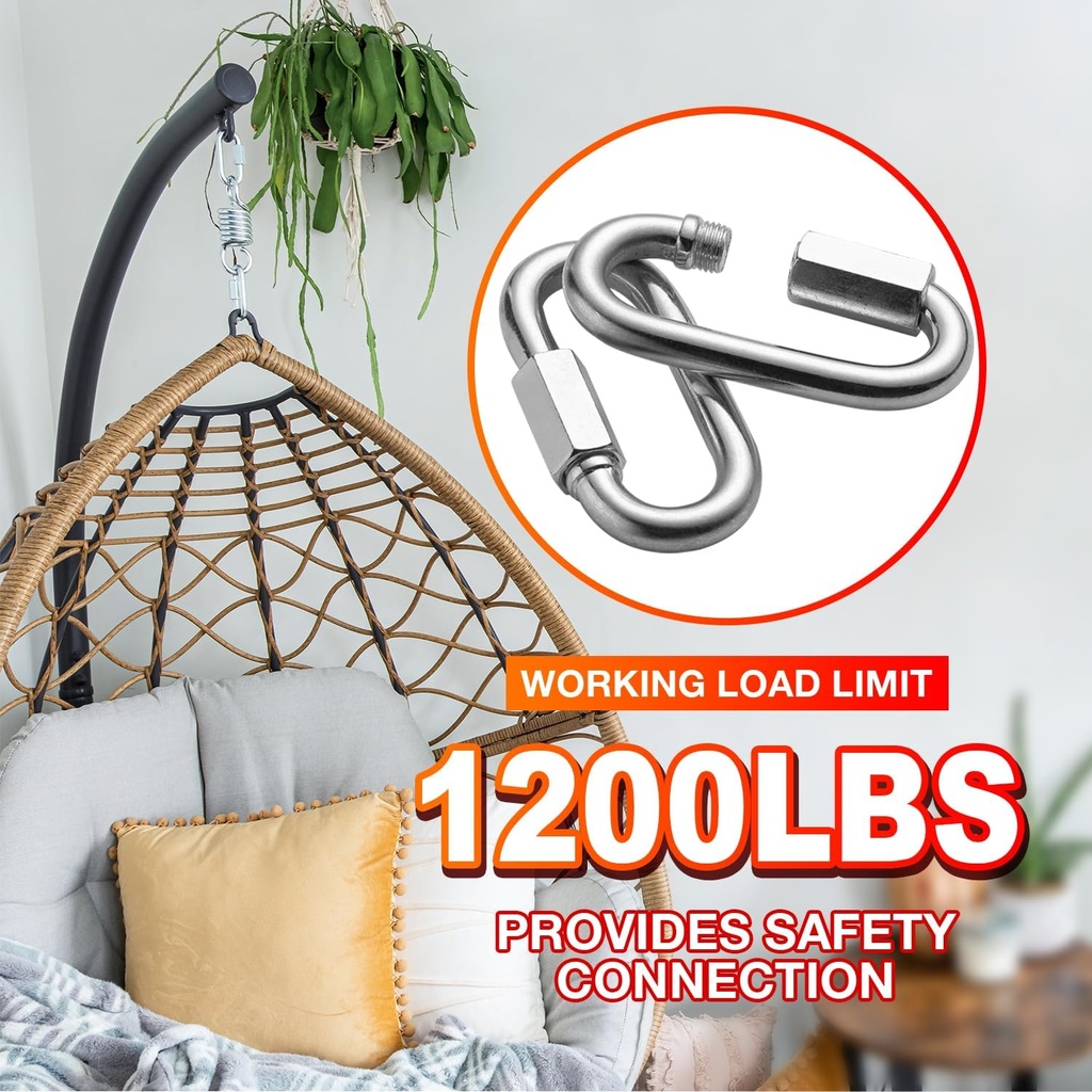 40pack-heavy-duty-chain-links-1200lbs-ca-5.jpg