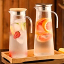 drink-tea-pitchers-glass-pitcher-with-ha-5.jpg