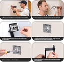 17-pcs-matte-black-bathroom-hardware-set-4.jpg