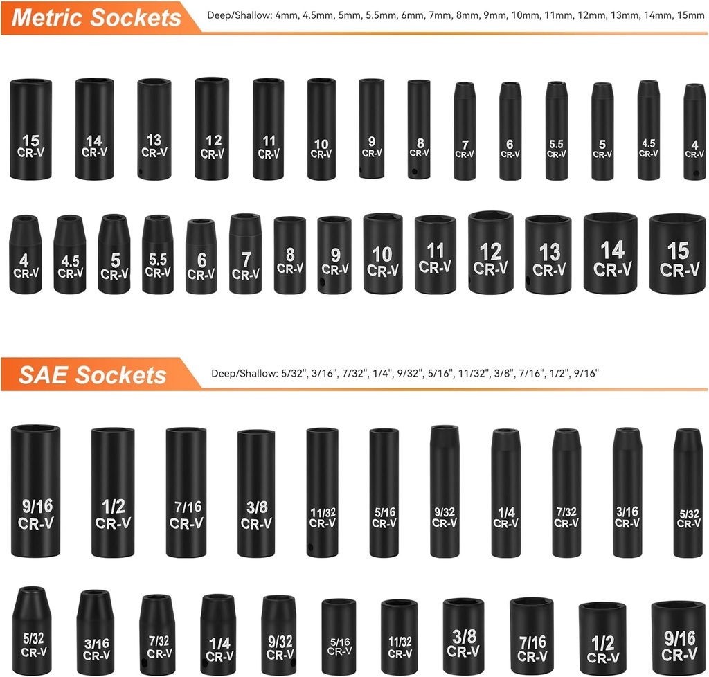 56-piece-14-drive-socket-set-sae-532-916-2.jpg