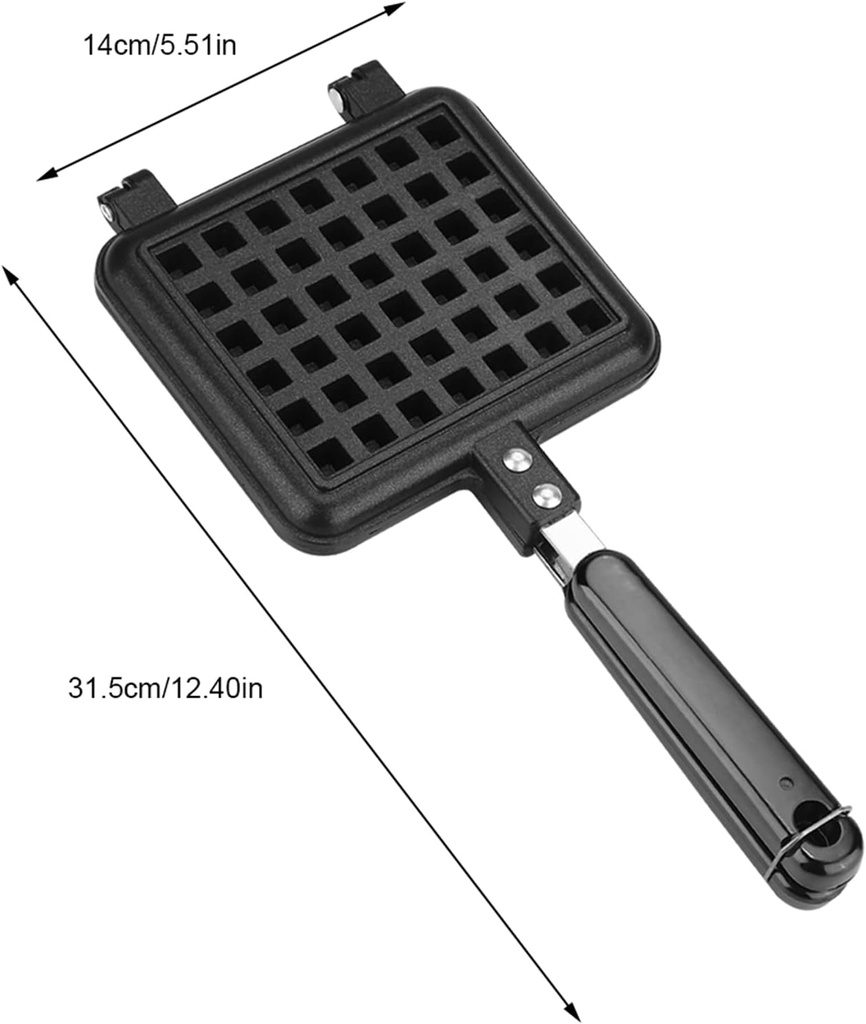 waffle-maker-pan-non-stick-waffle-maker--2.jpg