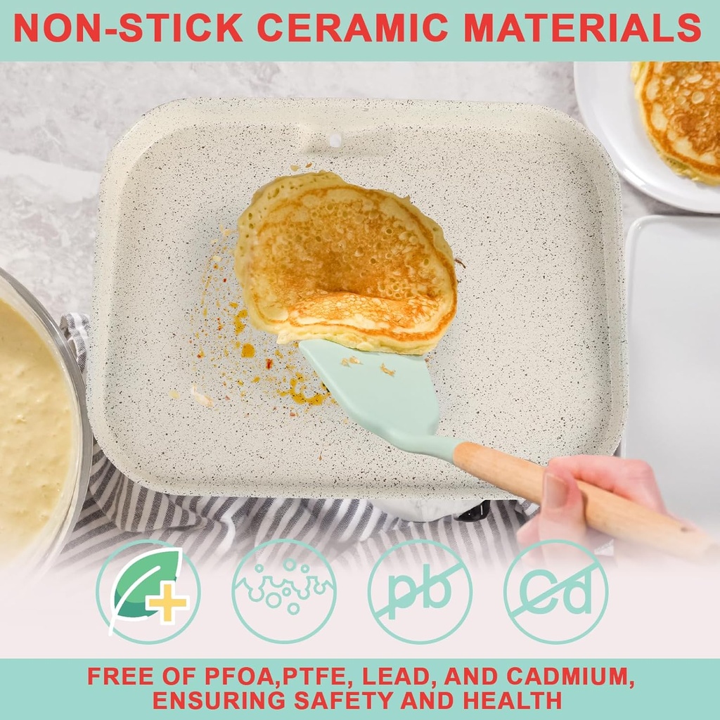 upgraded-ceramic-og700-series-griddle-pa-6.jpg
