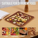 6-pack-silicone-dehydrator-trays-nonstic-6.jpg