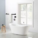 17-pcs-matte-black-bathroom-hardware-set-6.jpg