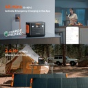 jackery-explorer-1000-v2-portable-power--5.jpg