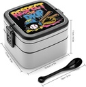 baseball-respect-drip-home-plate-drip-ga-2.jpg