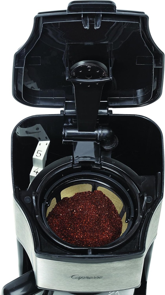 capresso-5-cup-mini-drip-coffee-maker-bl-4.jpg