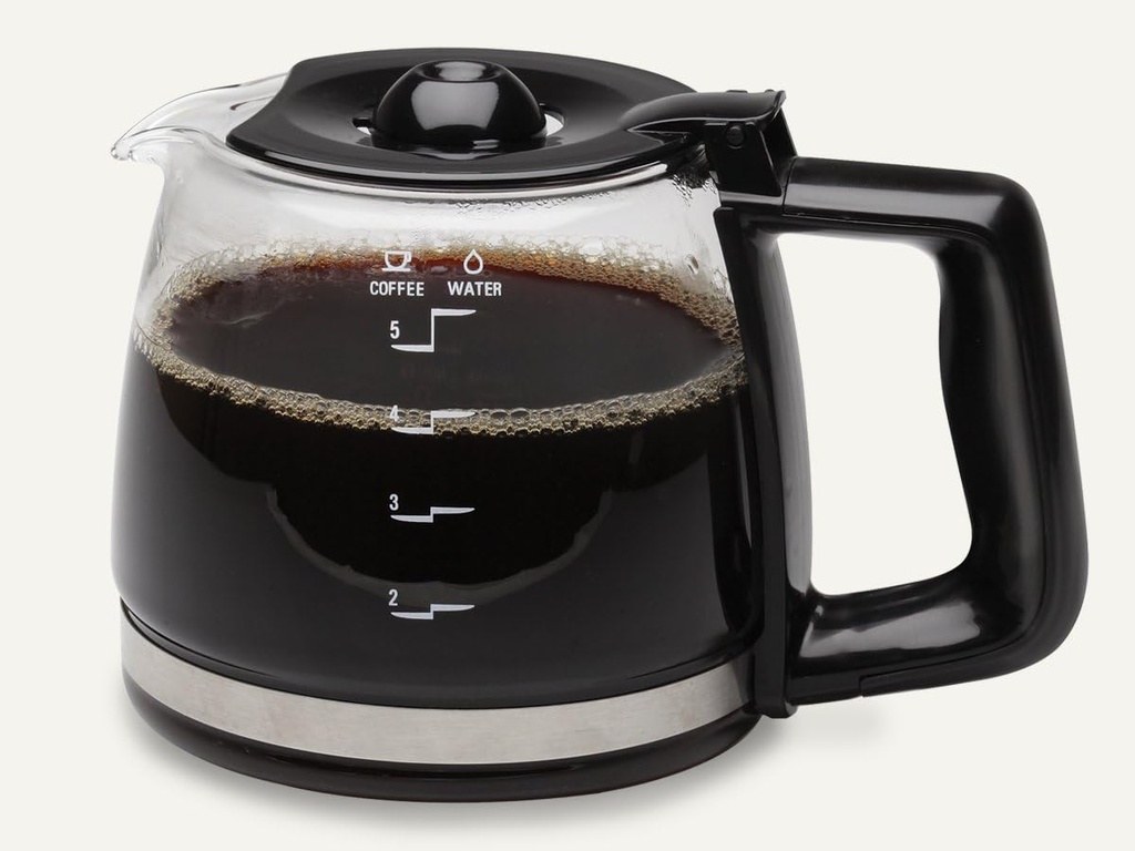 capresso-5-cup-mini-drip-coffee-maker-bl-5.jpg