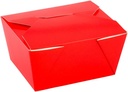restaurantware-bio-tek-30-ounce-take-out-2.jpg