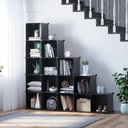 cahome-cube-storage-organizer-16-cube-sh-2.jpg
