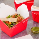 restaurantware-bio-tek-30-ounce-take-out-3.jpg