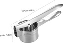 amosfun-manual-juicer-hand-press-juicer--2.jpg