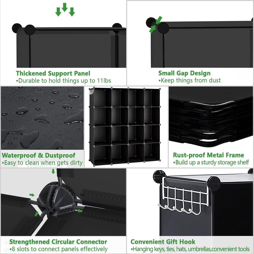 cahome-cube-storage-organizer-16-cube-sh-6.jpg