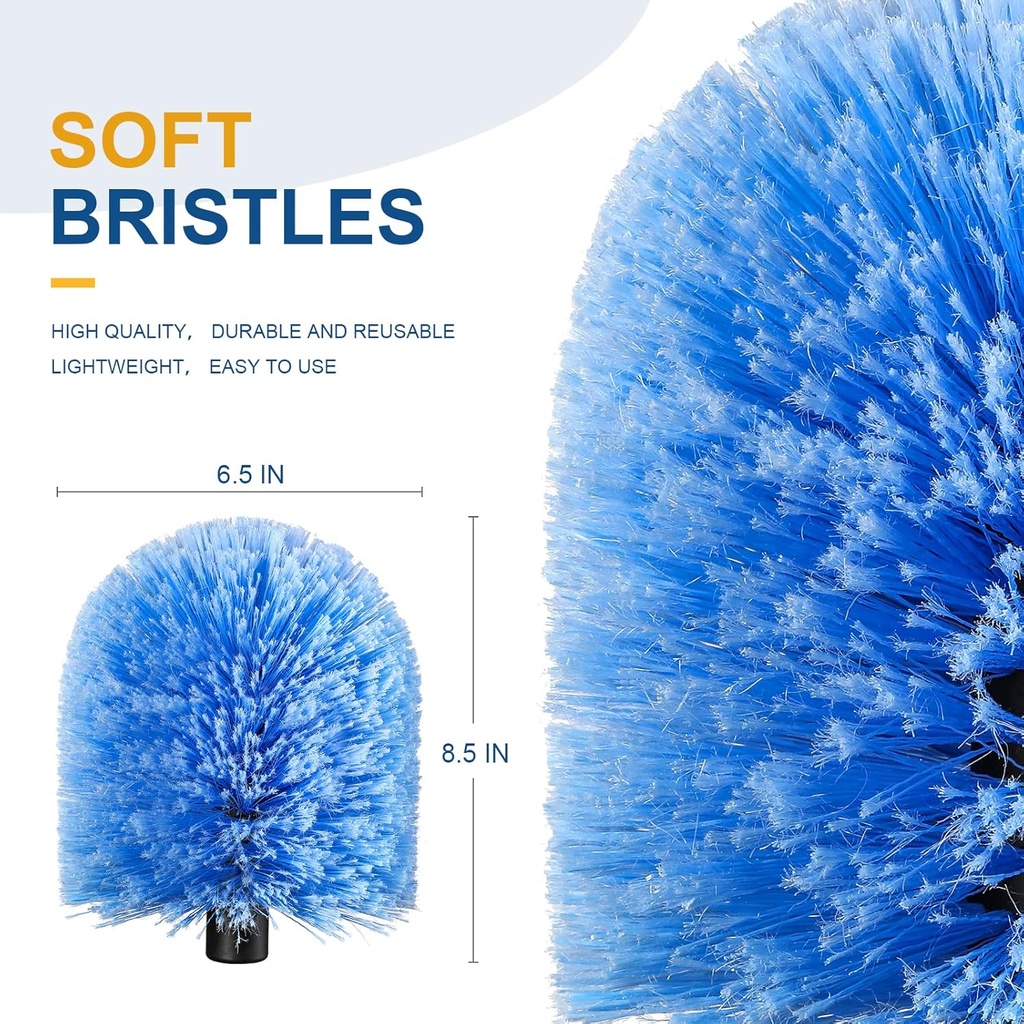 vitever-twist-on-cobweb-duster-head-brus-2.jpg