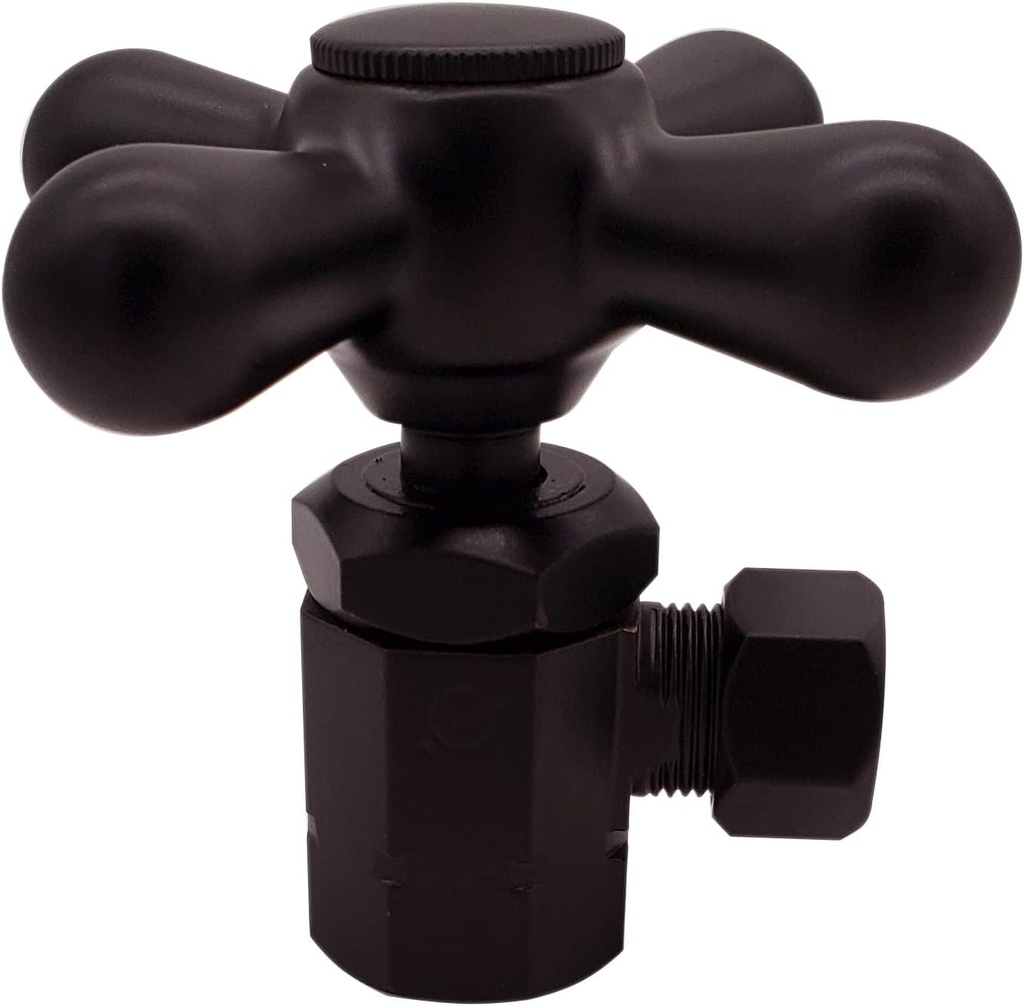 westbrass-flat-head-toilet-kit-with-cros-3.jpg