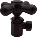 westbrass-flat-head-toilet-kit-with-cros-3.jpg