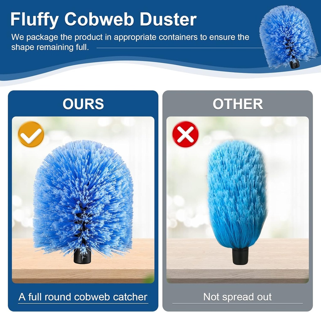 vitever-twist-on-cobweb-duster-head-brus-3.jpg