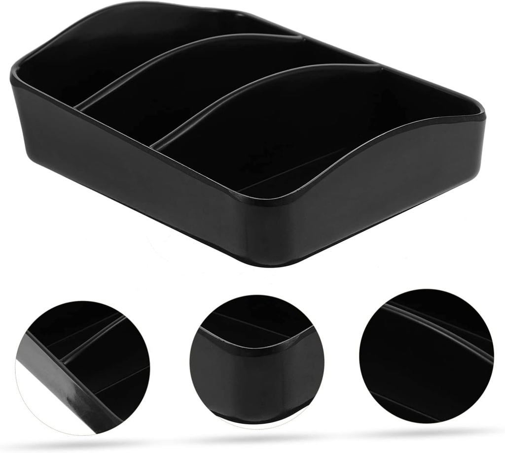 tea-bag-organizer-station-organizer-smal-5.jpg