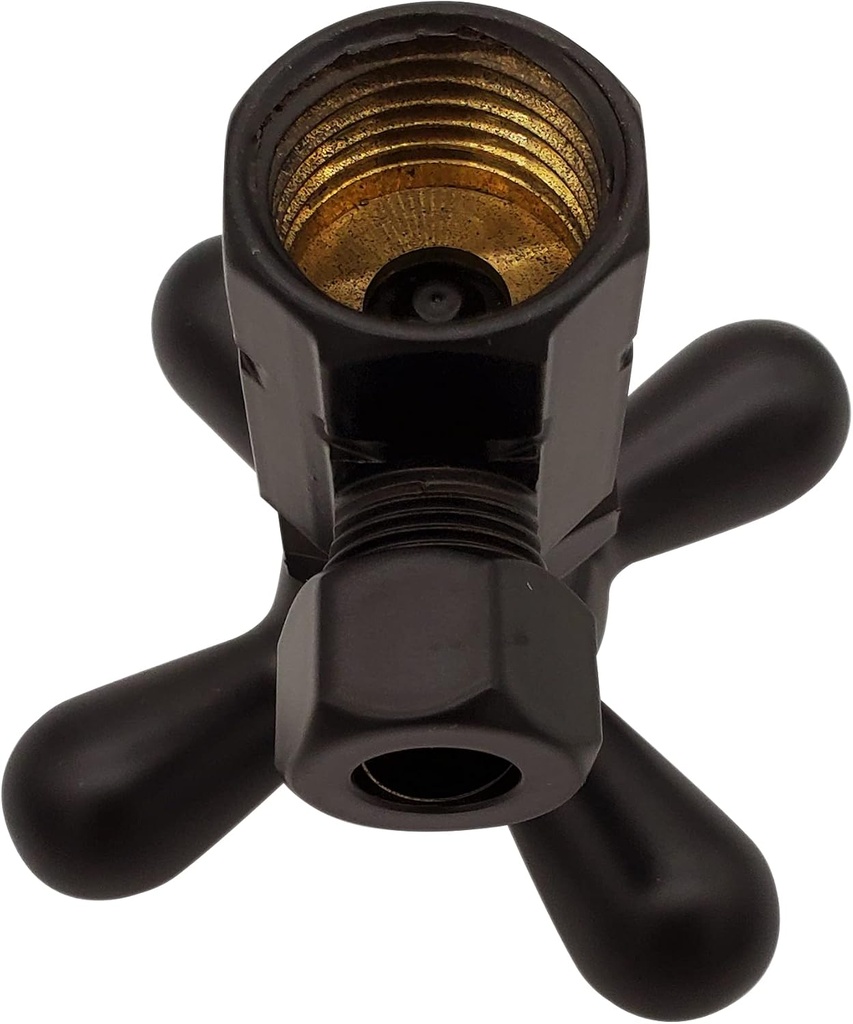 westbrass-flat-head-toilet-kit-with-cros-5.jpg
