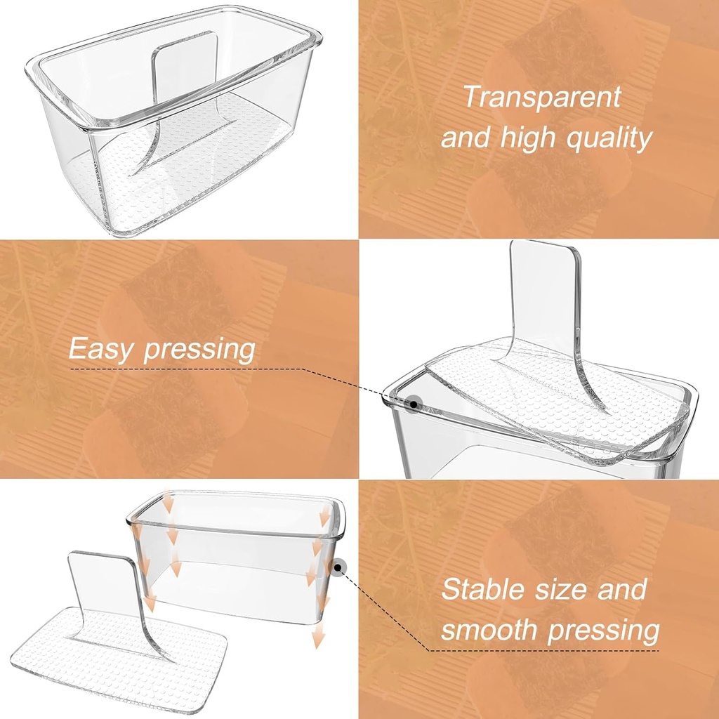 2pcs-clear-musubi-maker-kit-non-stick-on-3.jpg