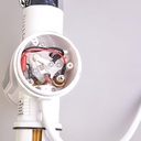 rotatable-bathroom-kitchen-heating-tap-w-6.jpg