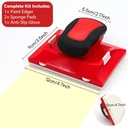paint-edger-trimmer-for-walls-ceilings-c-2.jpg