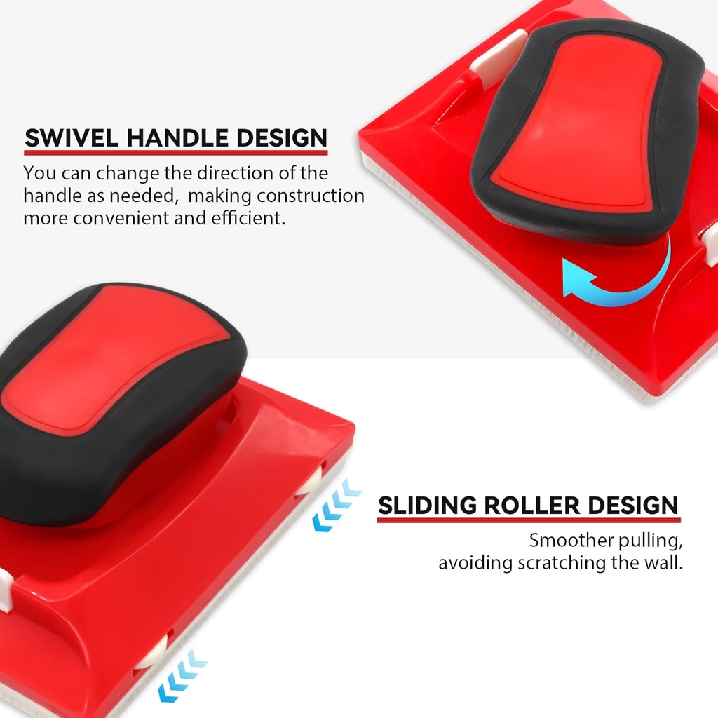 paint-edger-trimmer-for-walls-ceilings-c-5.jpg