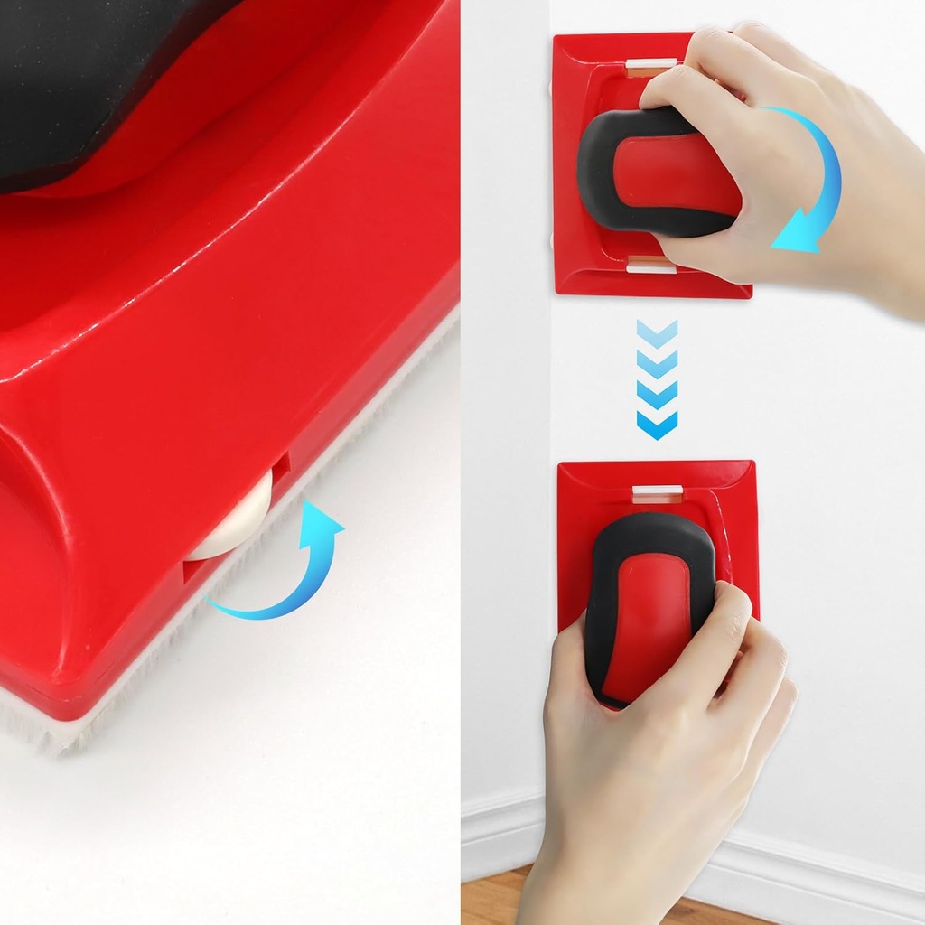 paint-edger-trimmer-for-walls-ceilings-c-6.jpg