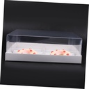 stobaza-5pcs-cookie-boxes-storage-for-tr-3.jpg
