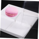 stobaza-5pcs-cookie-boxes-storage-for-tr-5.jpg