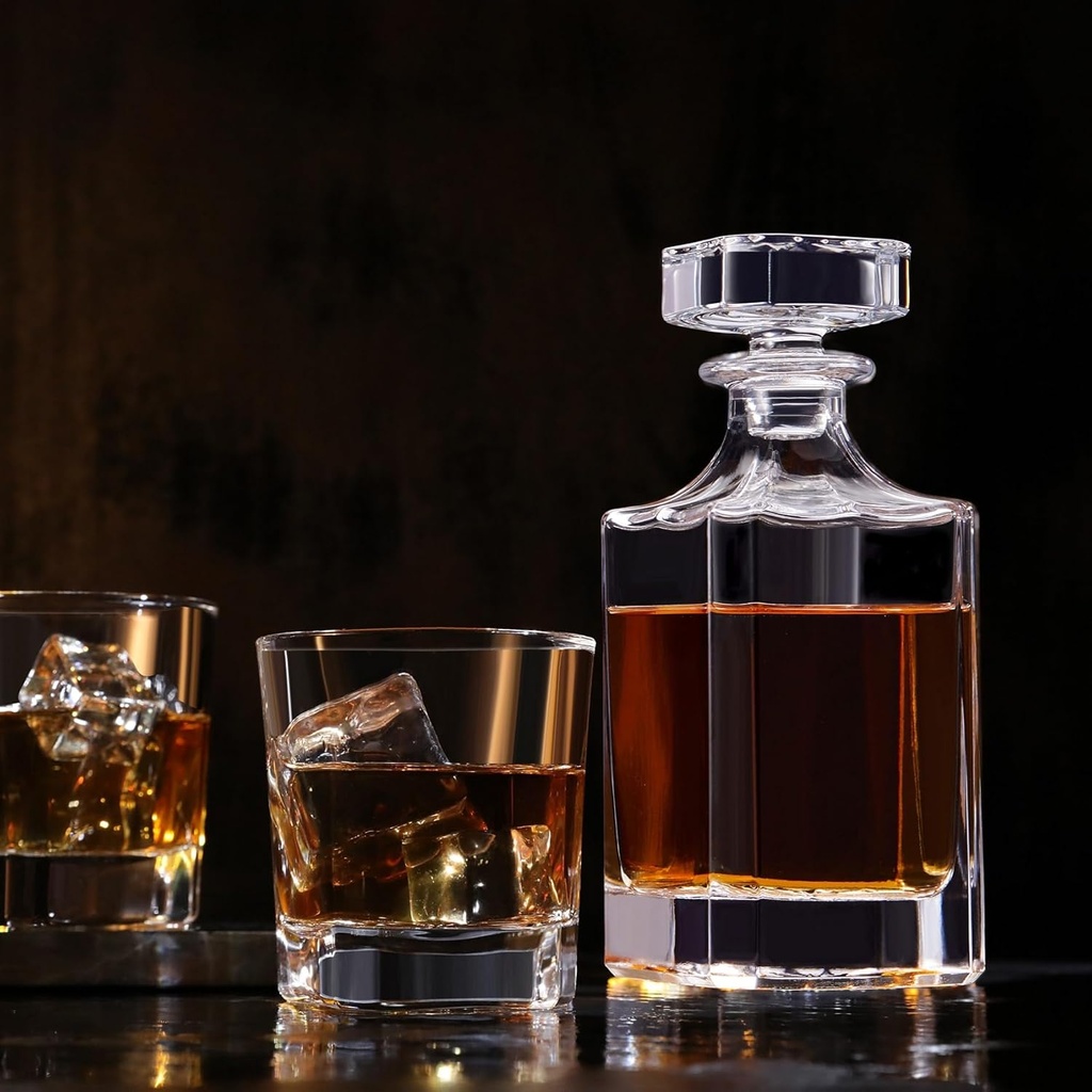 royalrose-premium-classicsquare-whiskey--3.jpg