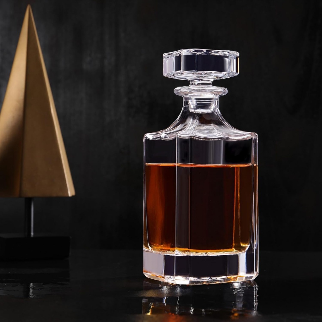 royalrose-premium-classicsquare-whiskey--4.jpg