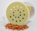 winco-dredge-with-snap-on-lids-clear-4.jpg