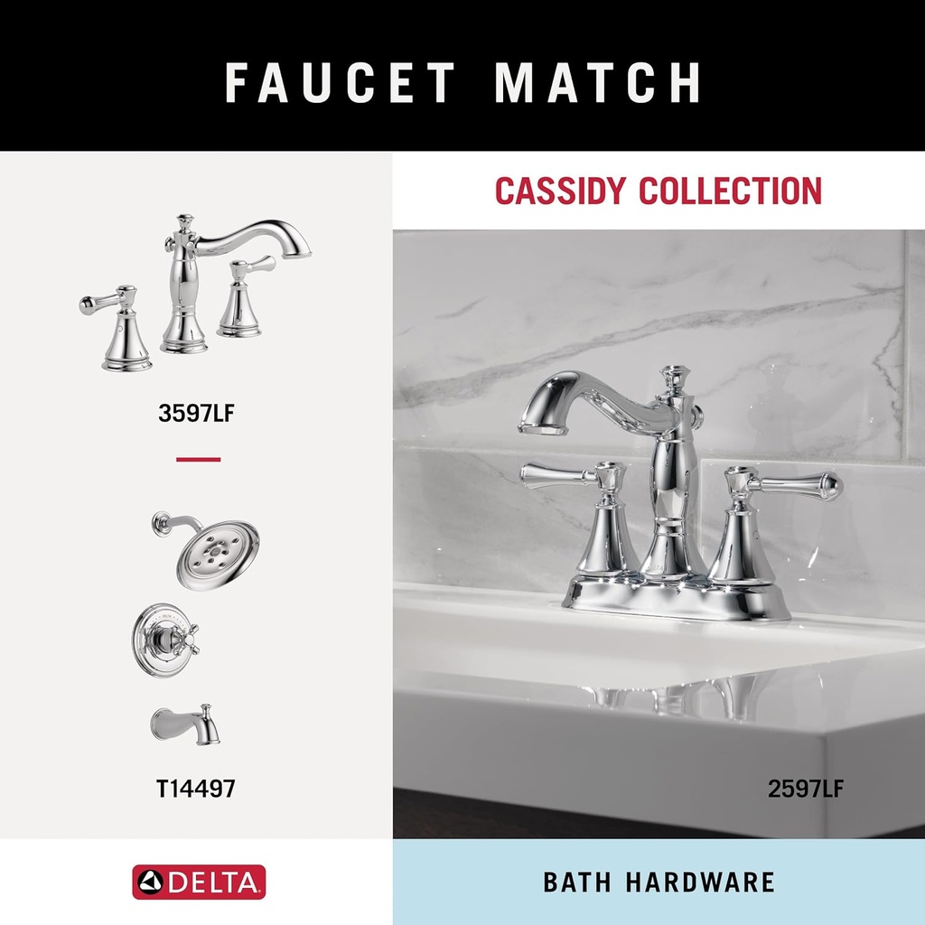 delta-79735-cassidy-double-towel-hook-ba-4.jpg