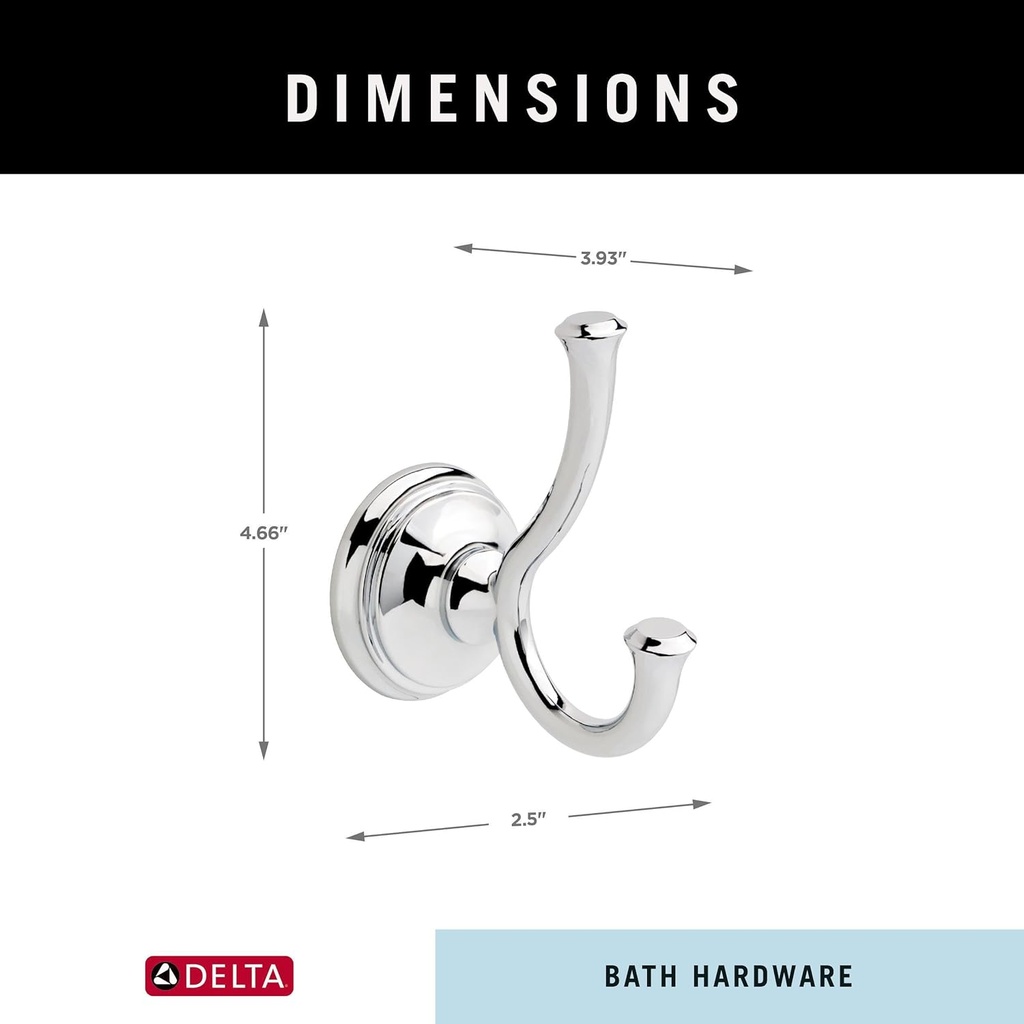 delta-79735-cassidy-double-towel-hook-ba-5.jpg