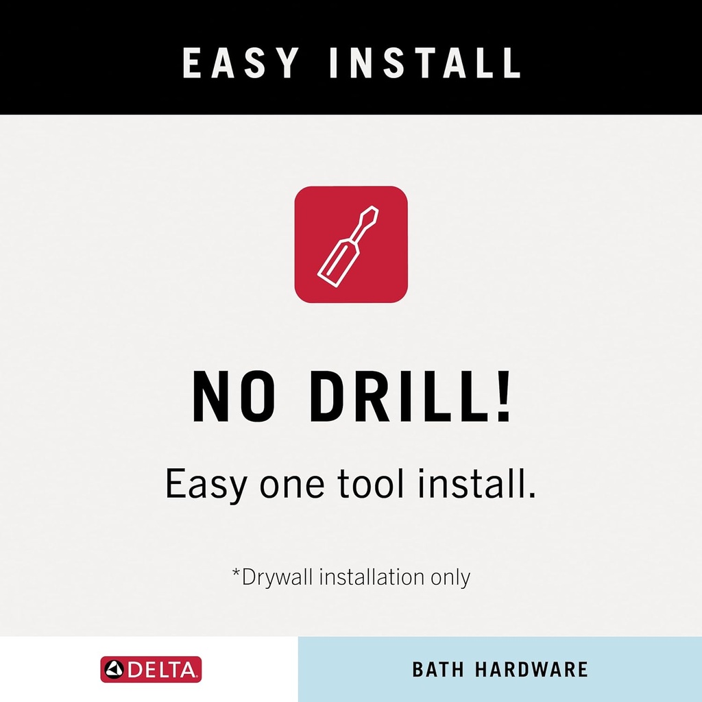 delta-79735-cassidy-double-towel-hook-ba-6.jpg