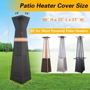pyramid-torch-patio-heater-cover-with-zi-2.jpg