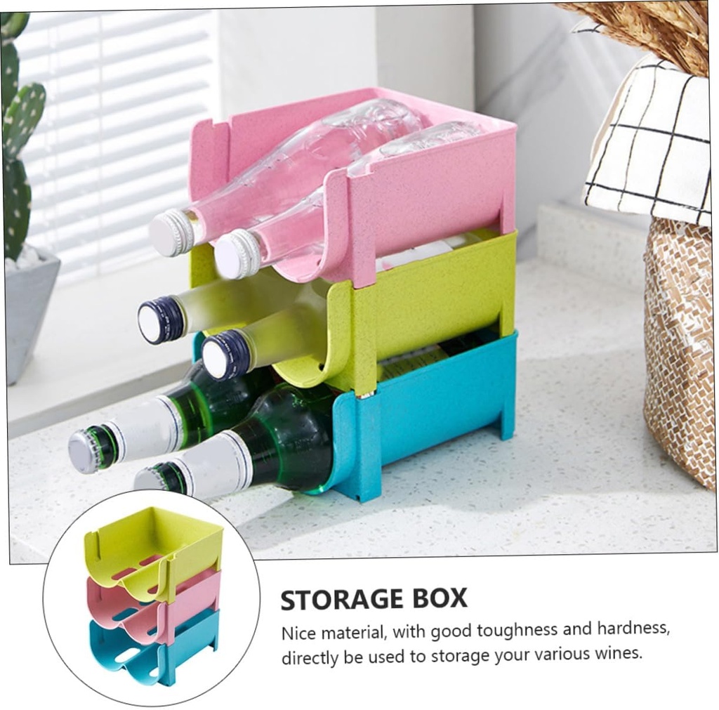 3pcs-stackable-refrigerator-storage-rack-2.jpg