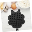 portable-double-sided-waffle-maker-cake--6.jpg
