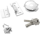 panic-bar-exit-device-silver---push-bar--5.jpg