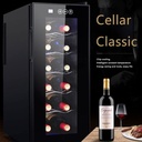 12-wine-cellar-storage-33l-8-c-18-c-comp-2.jpg