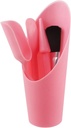 garden-shovel-hand-tools-set-plastic-tra-4.jpg