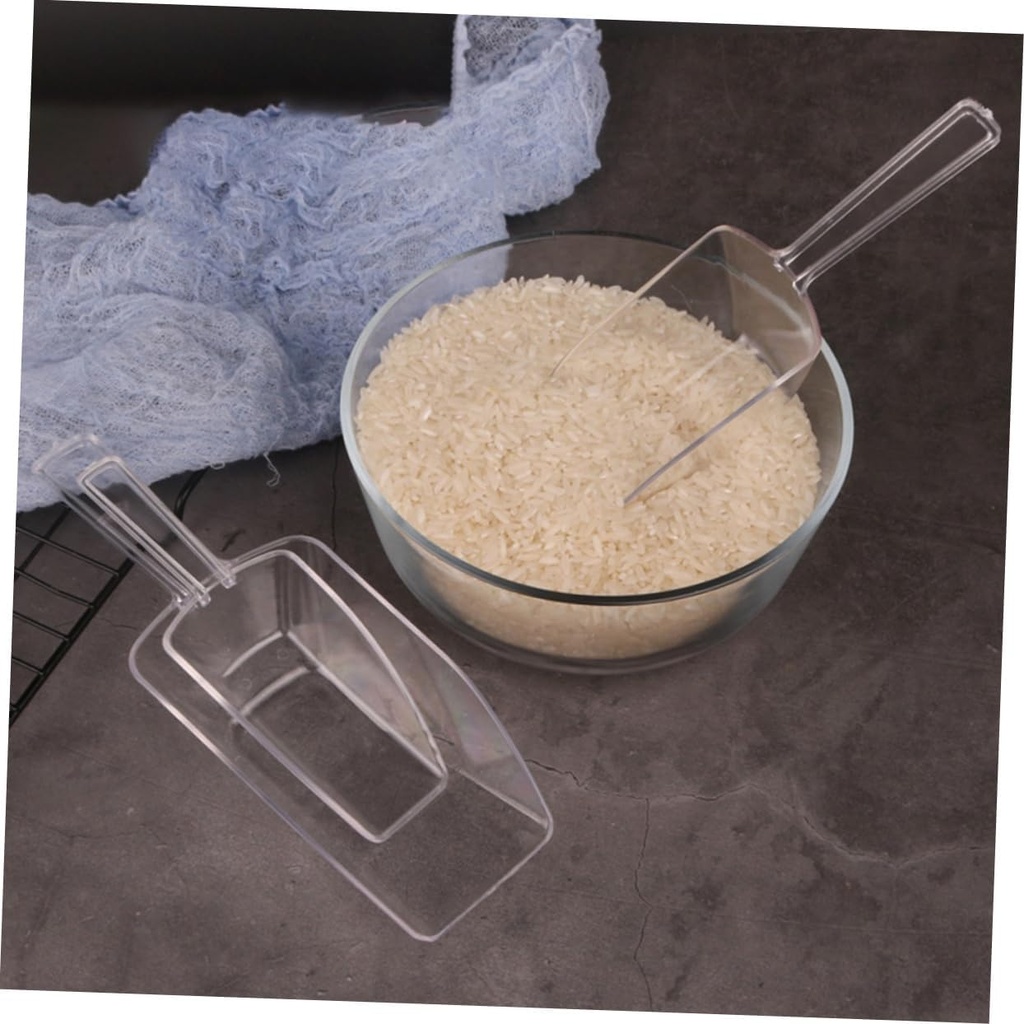 2sets-plastic-ice-shovel-kitchen-scoops--2.jpg