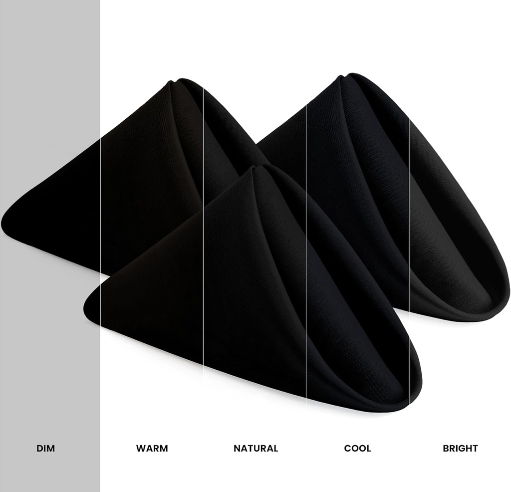 utopia-home-black-cloth-napkins-12-pack--2.jpg