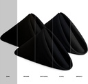 utopia-home-black-cloth-napkins-12-pack--2.jpg