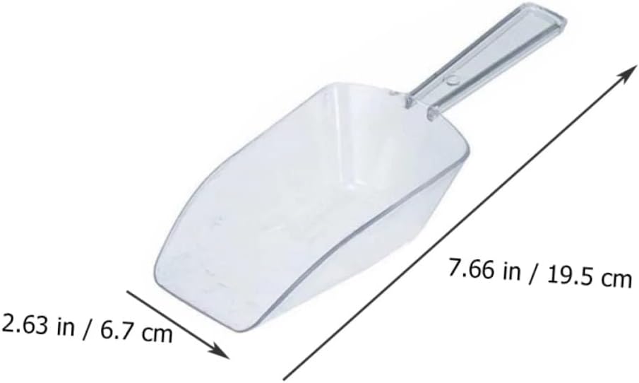 2sets-plastic-ice-shovel-kitchen-scoops--4.jpg