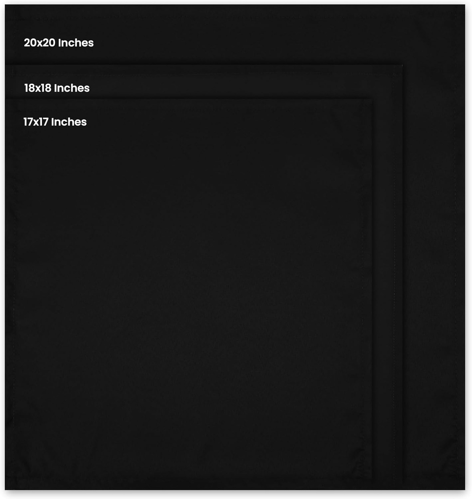 utopia-home-black-cloth-napkins-12-pack--3.jpg